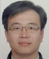 姜永远 照片