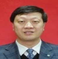 姜洪源 照片