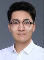 姜涛 照片
