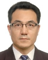 姜生元 照片