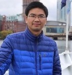 景东 照片