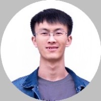 江世凯 照片