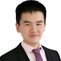 江俊君 照片