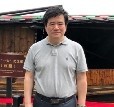 焦映厚 照片