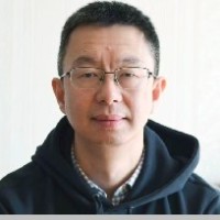 矫维成 照片