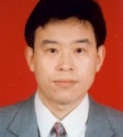 荆武兴 照片