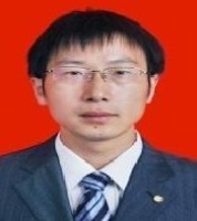 蒋再男 照片