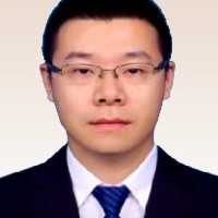 蒋宇辰 照片