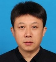 蒋少松 照片