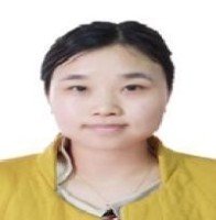 贾敏 照片
