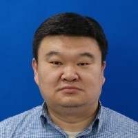 贾明明 照片