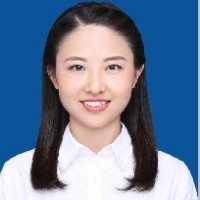 贾晨 照片