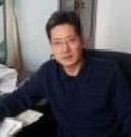 金天国 照片