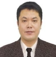 金弘哲 照片