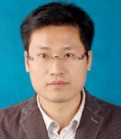 金成刚 照片