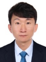 金银锡 照片