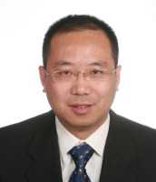 邢英杰 照片