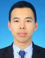 孔凡鹏 照片