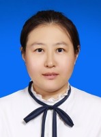 孔德艳 照片