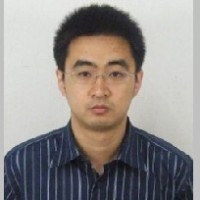 康冬鹏 照片