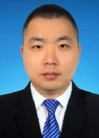 康红军 照片