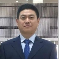 康鹏超 照片