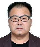 凌贤长 照片