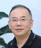 刘丕钢 照片
