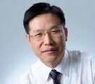 刘会杰 照片
