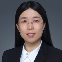 刘北佳 照片
