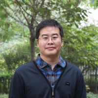 项佐涛 照片