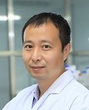 刘川鹏 照片