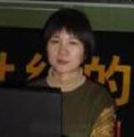 刘惠玲 照片