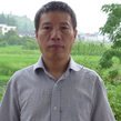 项梦冰 照片
