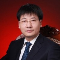 刘旺 照片