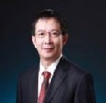 刘晓东 照片