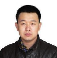 卢爽 照片