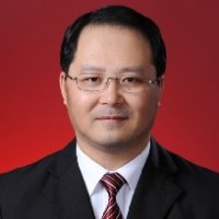 吕大刚 照片