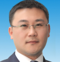 吕海宝 照片