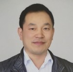 李云良 照片
