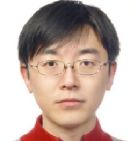 李伟 照片