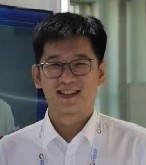 李卓明 照片