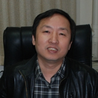 徐东升 照片