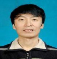 李平 照片