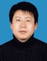 李新凯 照片