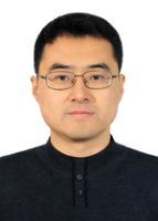 李明晖 照片