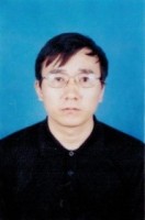 李琳 照片