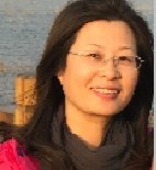 李红梅 照片