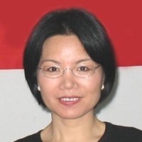 肖瑞平 照片