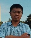 李顺龙 照片
